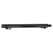 DURAFORCE 6811996 Hydraulic Lift Cylinder Fits For Bobcat Skid Steer Loader 883 873