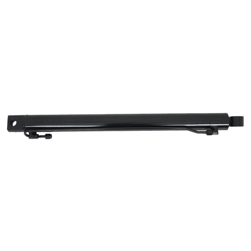 DURAFORCE 6811996 Hydraulic Lift Cylinder Fits For Bobcat Skid Steer Loader 883 873