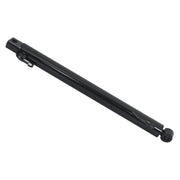 DURAFORCE 6811996 Hydraulic Lift Cylinder Fits For Bobcat Skid Steer Loader 883 873