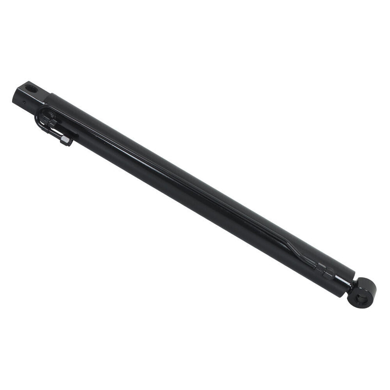 DURAFORCE 6811996 Hydraulic Lift Cylinder Fits For Bobcat Skid Steer Loader 883 873