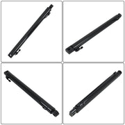 DURAFORCE 6811996 Hydraulic Lift Cylinder Fits For Bobcat Skid Steer Loader 883 873