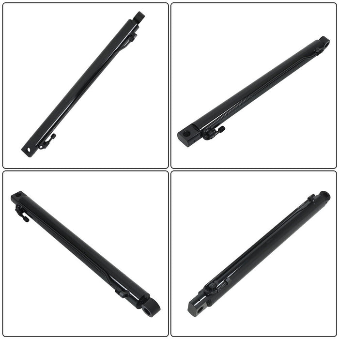 DURAFORCE 6811996 Hydraulic Lift Cylinder Fits For Bobcat Skid Steer Loader 883 873