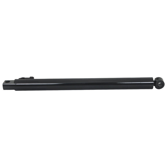 DURAFORCE 6811996 Hydraulic Lift Cylinder Fits For Bobcat Skid Steer Loader 883 873