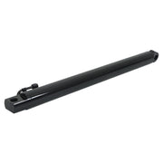 DURAFORCE 6811996 Hydraulic Lift Cylinder Fits For Bobcat Skid Steer Loader 883 873