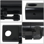 DURAFORCE 6811996 Hydraulic Lift Cylinder Fits For Bobcat Skid Steer Loader 883 873