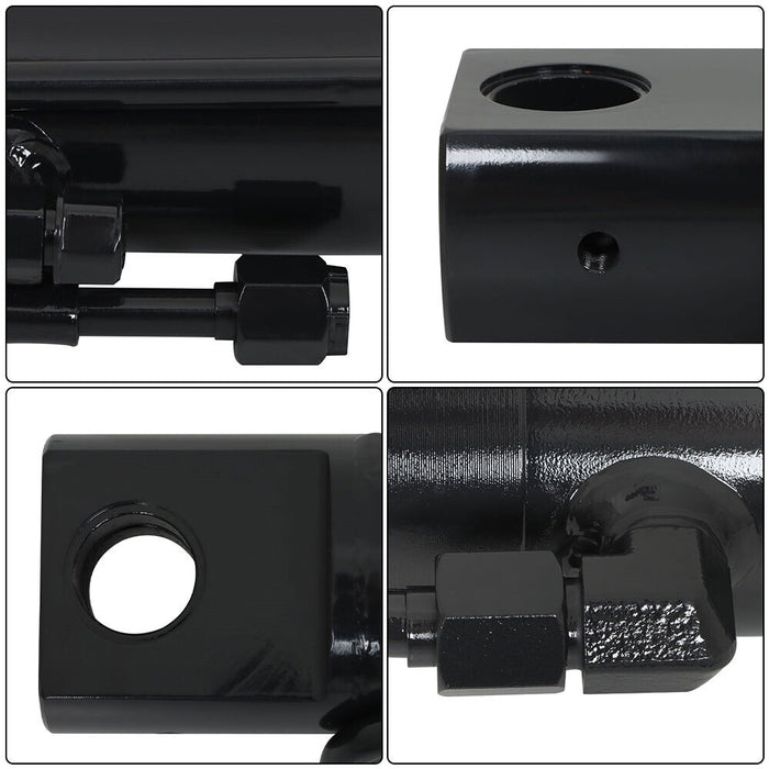 DURAFORCE 6811996 Hydraulic Lift Cylinder Fits For Bobcat Skid Steer Loader 883 873