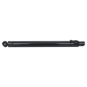 DURAFORCE 6811996 Lift Cylinder Fits For Bobcat Skid Steer Loader 883 873