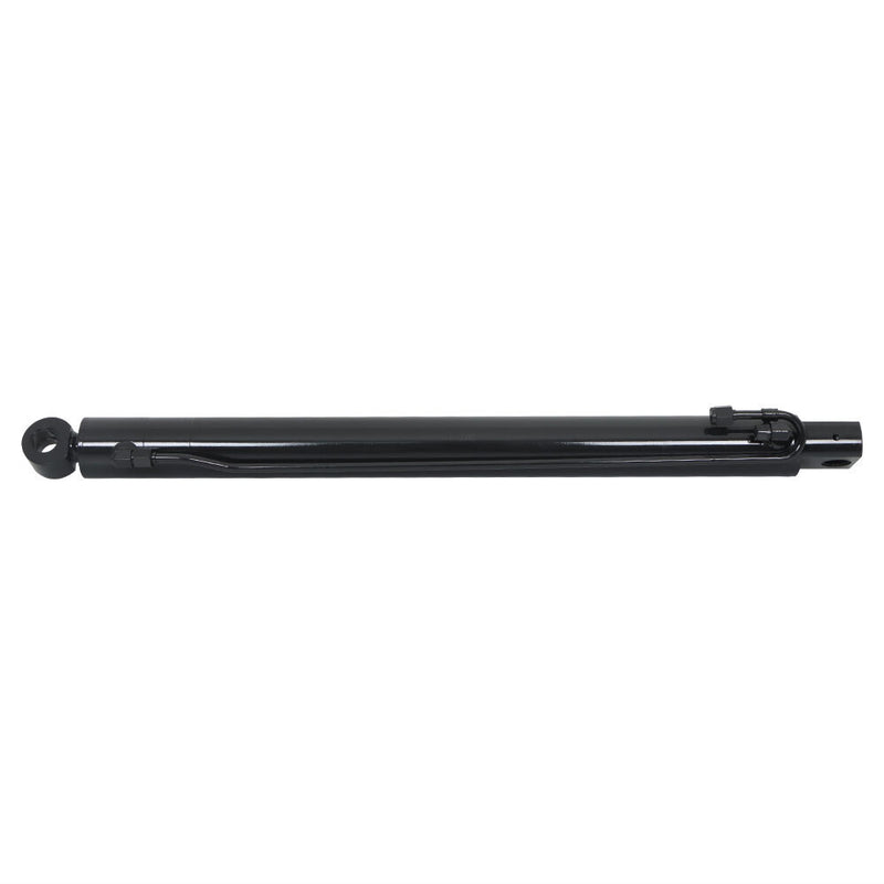 DURAFORCE 6811996 Lift Cylinder Fits For Bobcat Skid Steer Loader 883 873