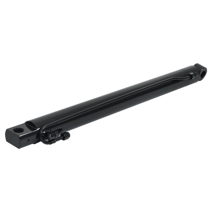 DURAFORCE 6811996 Lift Cylinder Fits For Bobcat Skid Steer Loader 883 873