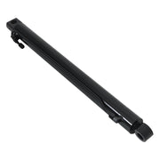 DURAFORCE 6811996 Lift Cylinder Fits For Bobcat Skid Steer Loader 883 873