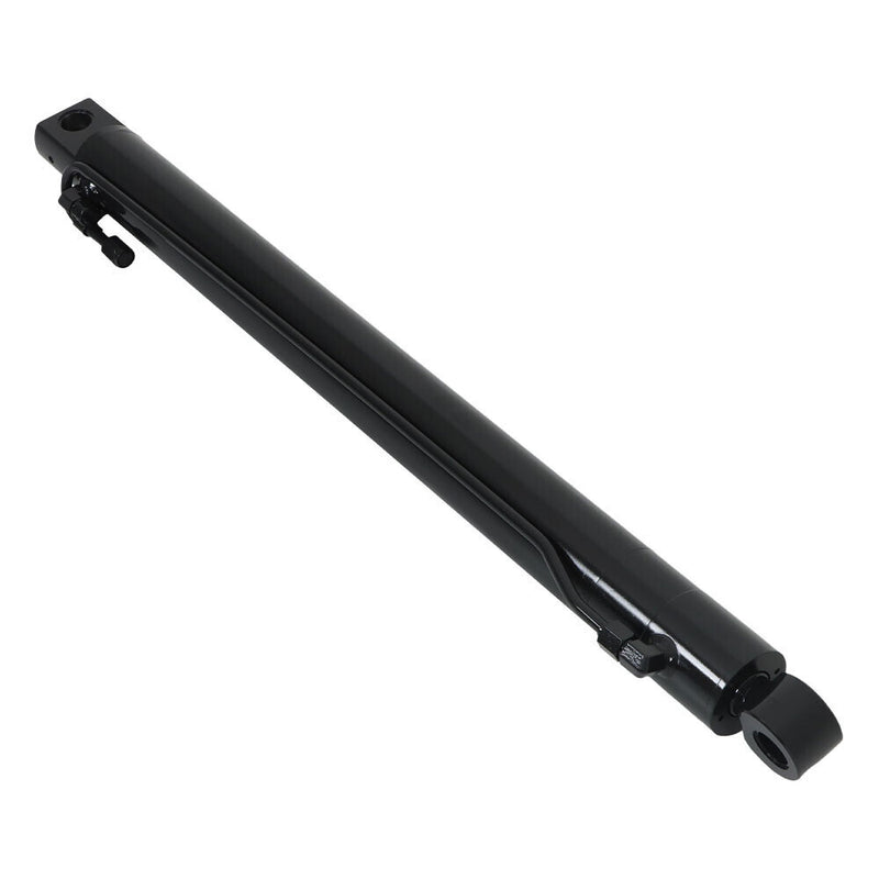 DURAFORCE 6811996 Lift Cylinder Fits For Bobcat Skid Steer Loader 883 873