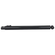 DURAFORCE 6811996 Lift Cylinder Fits For Bobcat Skid Steer Loader 883 873