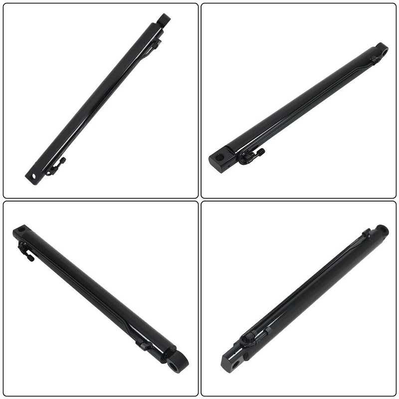 DURAFORCE 6811996 Lift Cylinder Fits For Bobcat Skid Steer Loader 883 873