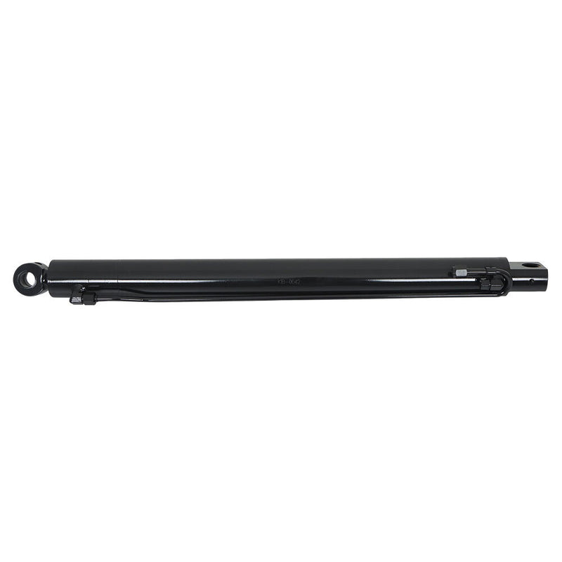DURAFORCE 6811996 Lift Cylinder Fits For Bobcat Skid Steer Loader 883 873