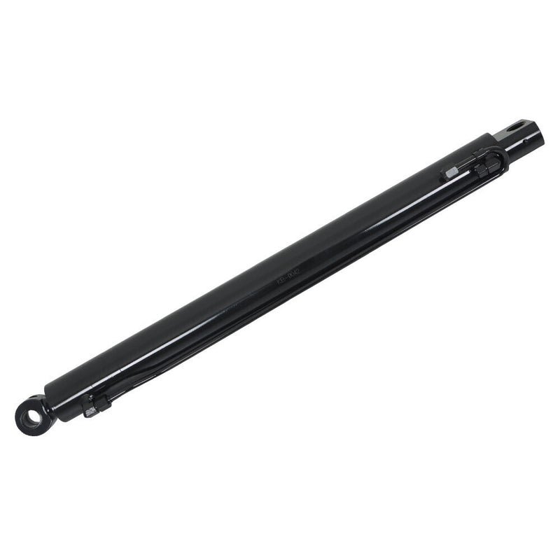 DURAFORCE 6811996 Lift Cylinder Fits For Bobcat Skid Steer Loader 883 873