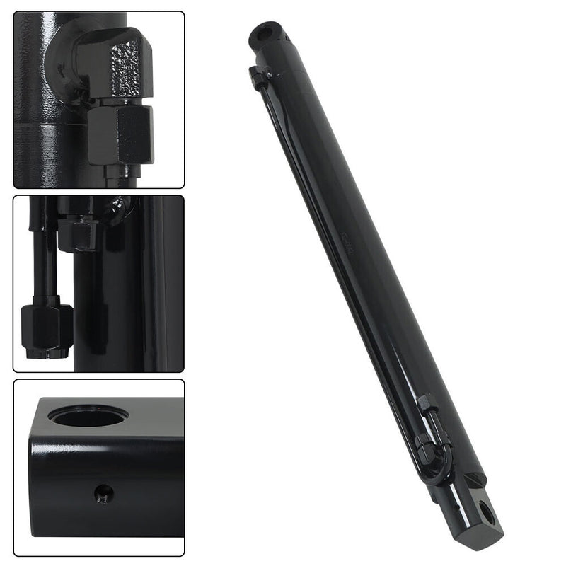 DURAFORCE 6811996 Lift Cylinder Fits For Bobcat Skid Steer Loader 883 873