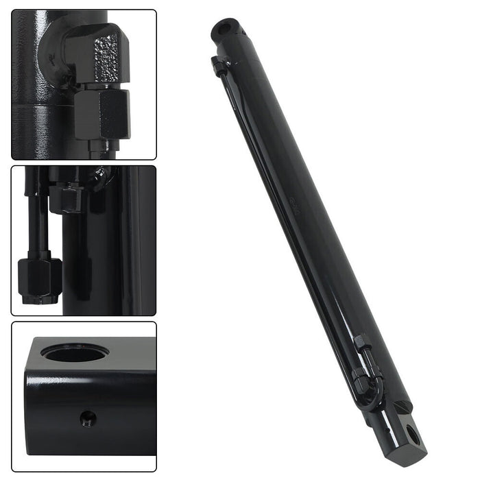 DURAFORCE 6811996 Lift Cylinder Fits For Bobcat Skid Steer Loader 883 873