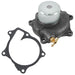 DURAFORCE RE518520 1406-6234 RE507604 Water Pump For John Deere 323D 315 317 320 328