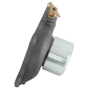 DURAFORCE RE518520 1406-6234 RE507604 Water Pump For John Deere 323D 315 317 320 328