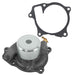 DURAFORCE RE518520 1406-6234 RE507604 Water Pump For John Deere 323D 315 317 320 328