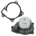 DURAFORCE RE518520 1406-6234 RE507604 Water Pump For John Deere 323D 315 317 320 328