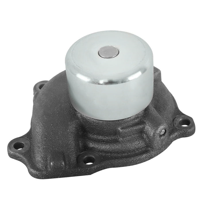 DURAFORCE RE518520 1406-6234 RE507604 Water Pump For John Deere 323D 315 317 320 328