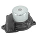 DURAFORCE RE518520 1406-6234 RE507604 Water Pump For John Deere 323D 315 317 320 328
