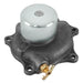 DURAFORCE RE518520 1406-6234 RE507604 Water Pump For John Deere 323D 315 317 320 328
