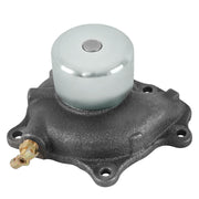 DURAFORCE RE518520 1406-6234 RE507604 Water Pump For John Deere 323D 315 317 320 328