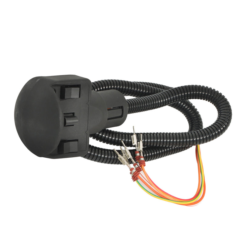 DURAFORCE 6705921 6680414 Auxiliary Four Switch Handle For Bobcat 653 753 763 773 7753