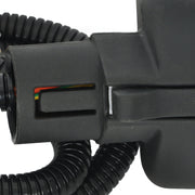 DURAFORCE 6705921 6680414 Auxiliary Four Switch Handle For Bobcat 653 753 763 773 7753
