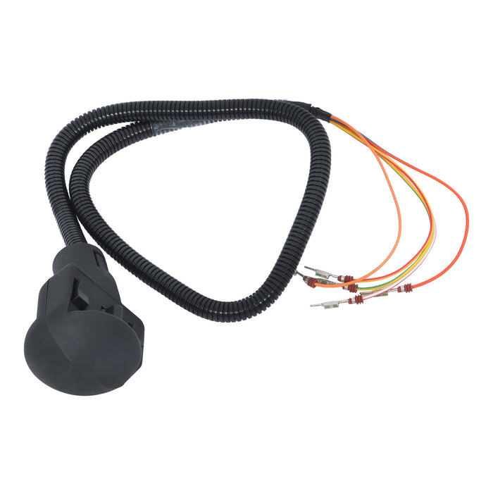 DURAFORCE 6705921 6680414 Auxiliary Four Switch Handle For Bobcat 653 753 763 773 7753