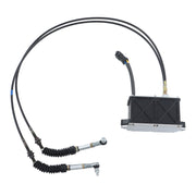 DURAFORCE 119-0633 120-0002 247-5229 Throttle Motor For Caterpillar CAT 320B 312B E320B