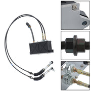 DURAFORCE 119-0633 120-0002 247-5229 Throttle Motor For Caterpillar CAT 320B 312B E320B
