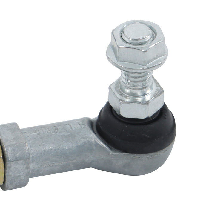 DURAFORCE 119-0633 120-0002 247-5229 Throttle Motor For Caterpillar CAT 320B 312B E320B