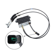 DURAFORCE 119-0633 120-0002 247-5229 Throttle Motor For Caterpillar CAT 320B 312B E320B