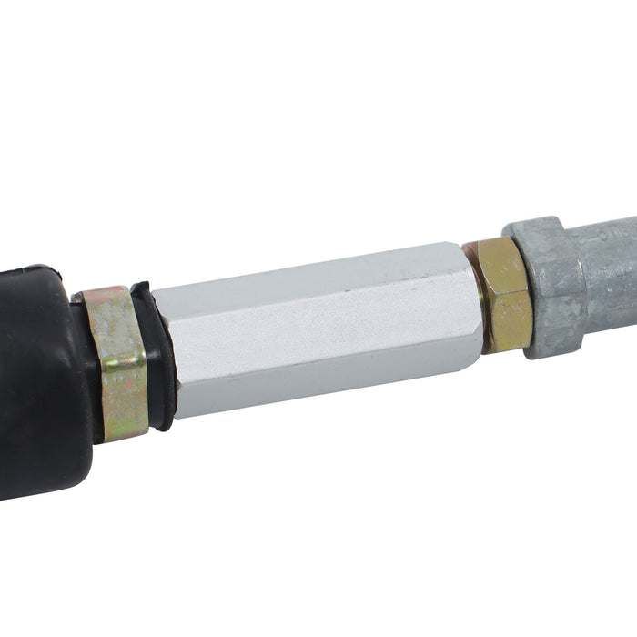 DURAFORCE 119-0633 120-0002 247-5229 Throttle Motor For Caterpillar CAT 320B 312B E320B