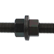 DURAFORCE 119-0633 120-0002 247-5229 Throttle Motor For Caterpillar CAT 320B 312B E320B