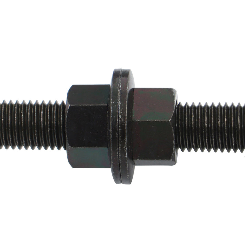 DURAFORCE 119-0633 120-0002 247-5229 Throttle Motor For Caterpillar CAT 320B 312B E320B
