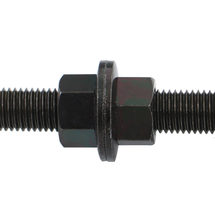 DURAFORCE 119-0633 120-0002 247-5229 Throttle Motor For Caterpillar CAT 320B 312B E320B