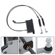 DURAFORCE 119-0633 120-0002 247-5229 Throttle Motor For Caterpillar CAT 320B 312B E320B