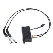 DURAFORCE 119-0633 120-0002 247-5229 Throttle Motor For Caterpillar CAT 320B 312B E320B