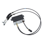 DURAFORCE 119-0633 120-0002 247-5229 Throttle Motor For Caterpillar CAT 320B 312B E320B