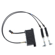 DURAFORCE 119-0633 120-0002 247-5229 Throttle Motor For Caterpillar CAT 320B 312B E320B