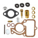 DURAFORCE New Carburetor Carb kit for IH Farmall cub tractors FAST SHIPPING