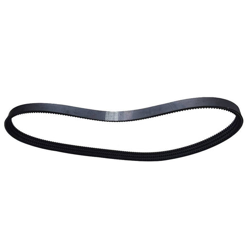 DURAFORCE For Bobcat753 763 773 S130 S150 S160 S175 S185 S205 T140 T180 Drive Belt 6726898