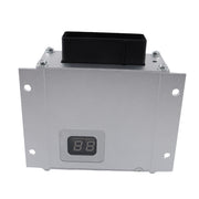 DURAFORCE Gen 5 Electronic Control Module 100839 for Genie GS-1532 GS-1930 GS-2032 GS-2046