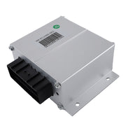 DURAFORCE Gen 5 Electronic Control Module 100839 for Genie GS-1532 GS-1930 GS-2032 GS-2046