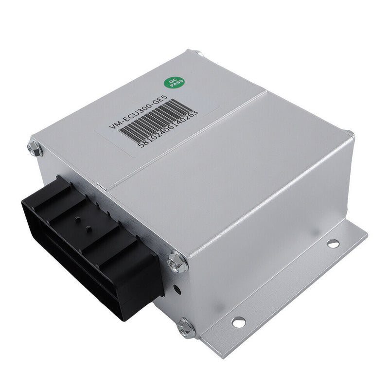 DURAFORCE Gen 5 Electronic Control Module 100839 for Genie GS-1532 GS-1930 GS-2032 GS-2046