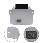 DURAFORCE Gen 5 Electronic Control Module 100839 for Genie GS-1532 GS-1930 GS-2032 GS-2046